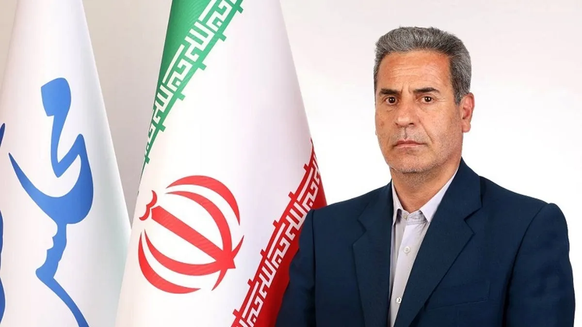 کمیسیون کشاورزی اجازه بروز مشکل در تامین اقلام اساسی مردم را نخواهد داد