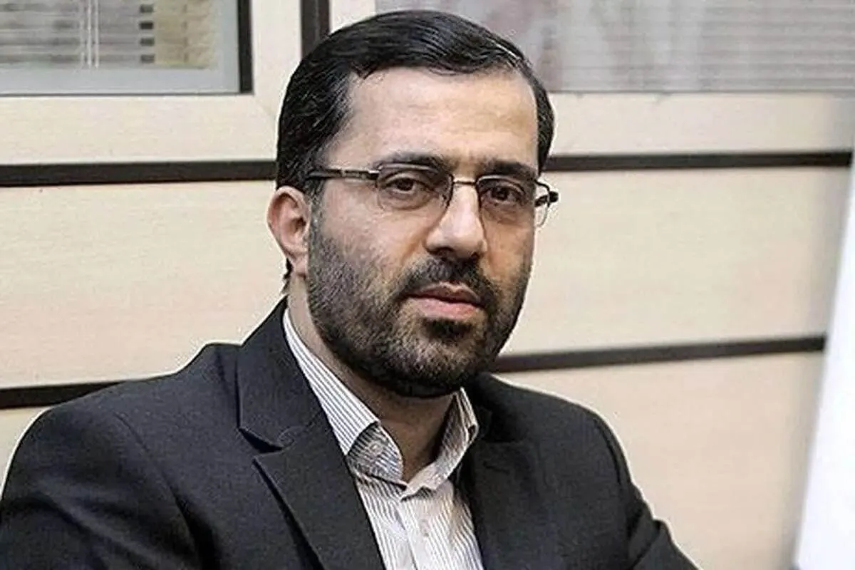 کار تعطیلی پنجشنبه‌ها به کجا کشید؟