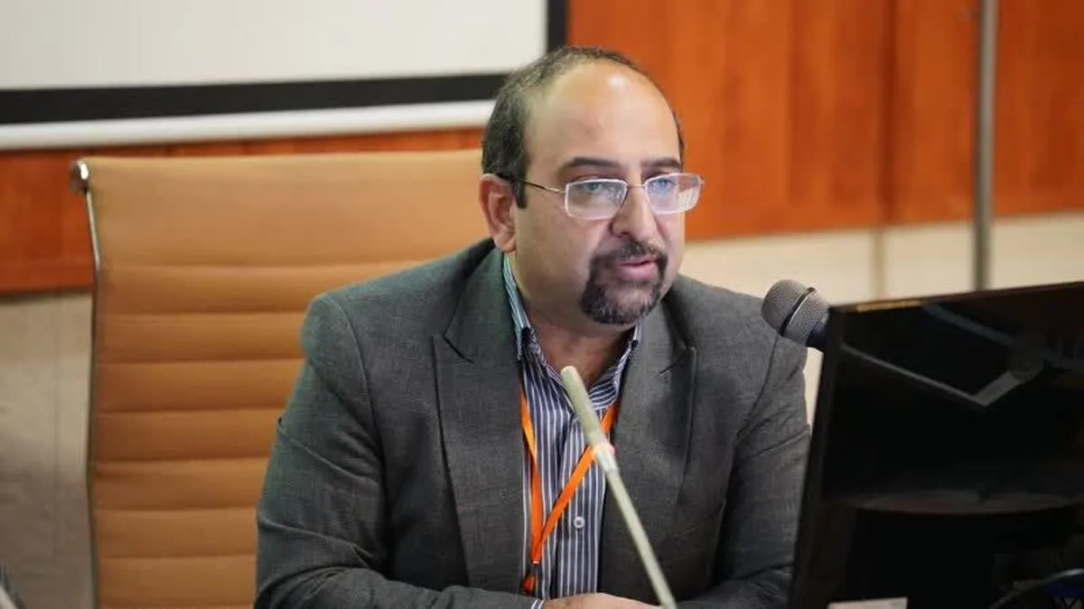 همگرايي دستگاه‌ها تضمين‌كننده غذای سالم برای مردم