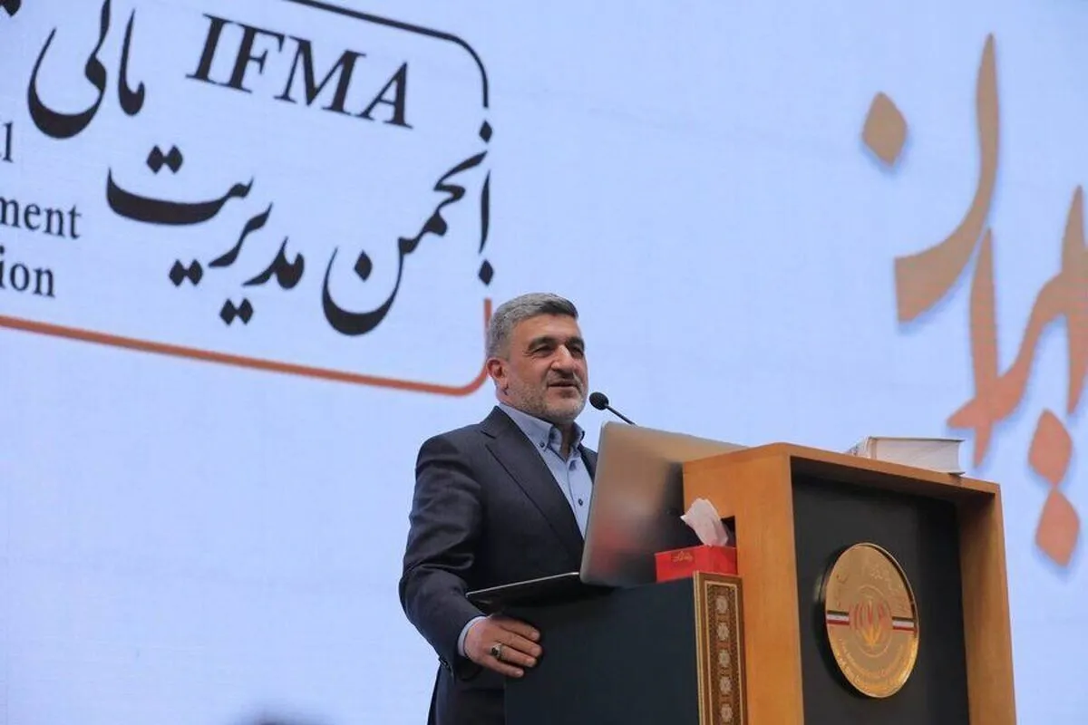 صیدی: برخی سودهای شناسایی‌شده در صورت‌های مالی شرکت‌ها، واقعی نیست