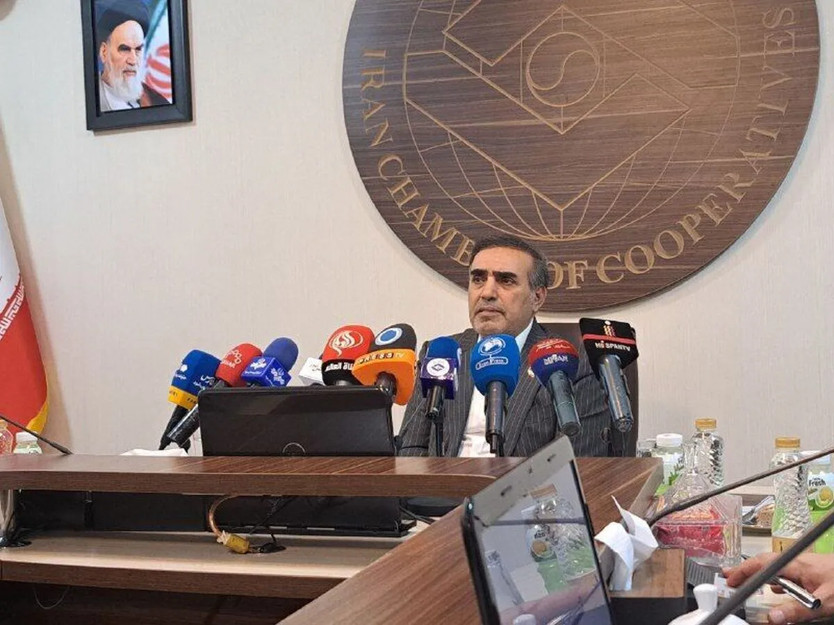 خبر جدید درباره واریز سود سهام عدالت+ زمان و جزییات