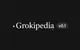دایره‌المعارف Grokipedia ایلان ماسک با محتوای کپی‌شده از ویکی‌پدیا رونمایی شد