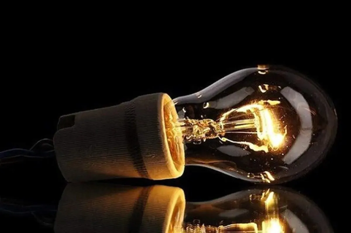 برنامه قطعی برق تهران شنبه ۲۹ شهریور ۱۴۰۴