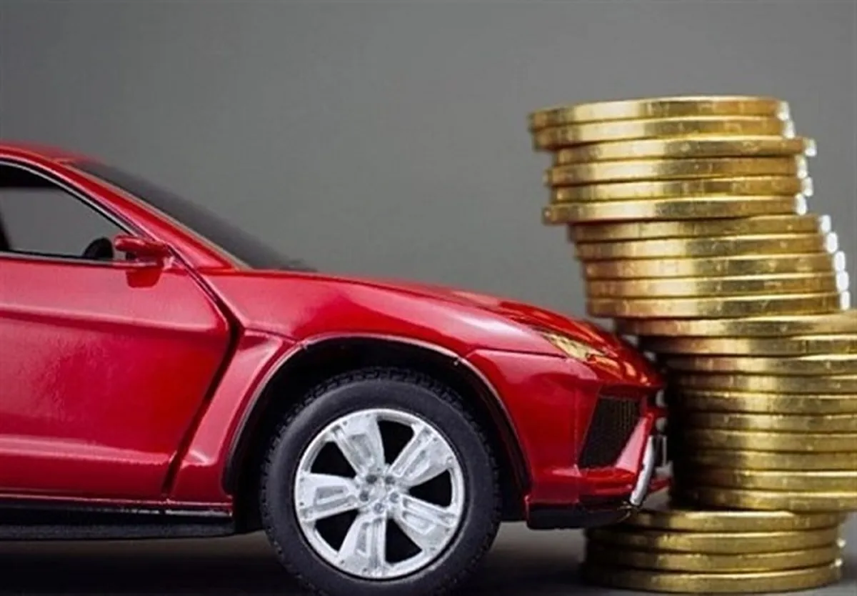 چرا ایران خودرو در افزایش قیمت ها تابع قانون نیست؟