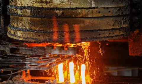 فرآیند تامین گاز واحدهای صنعتی تسریع شد