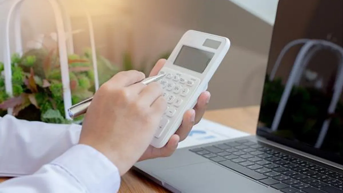 تمدید مهلت اخذ برخی منابع مالیاتی معاملات اموال غیرمنقول تا ۳۱ شهریور