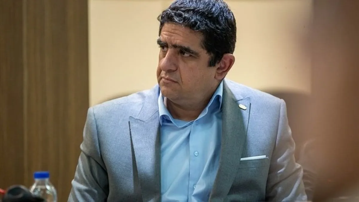 سیاست گذاری تجارت خارجی باید در سازمان توسعه تجارت متمرکز شود