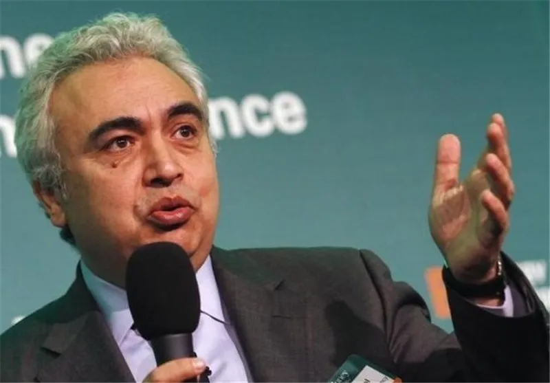 جهان روی لبه پرتگاه انرژی؛ بیرول: این بار بدتر از همه بحران‌های قبلی