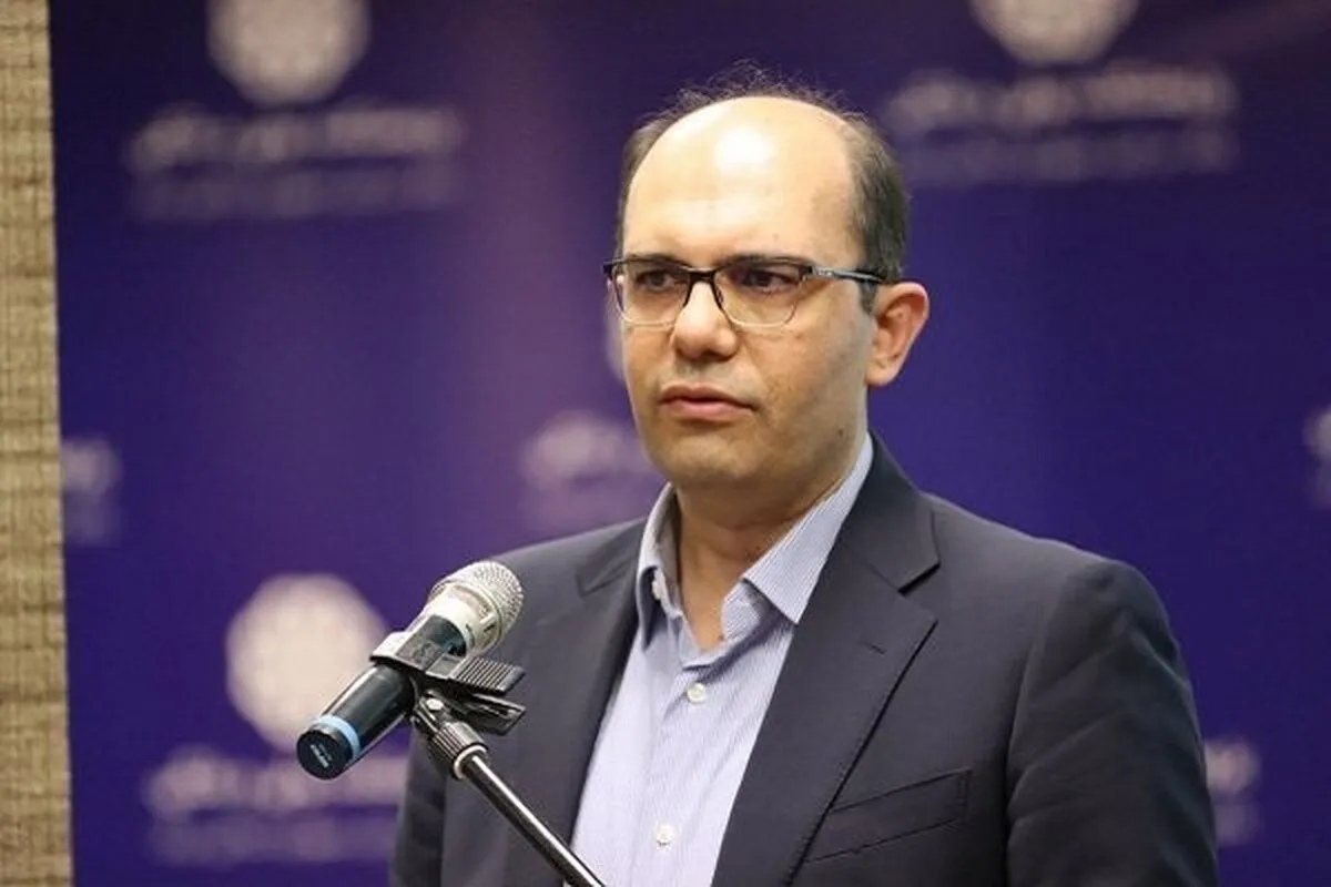 هدایت اعتبار در نظام بانکی، ضرورت نجات اقتصاد ایران