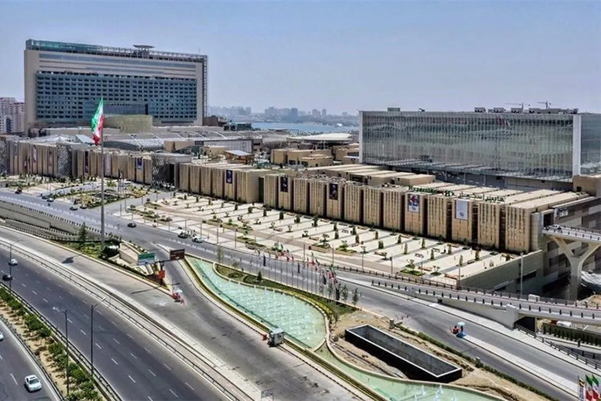 ایران‌مال نه مشتری دارد، نه توان پرداخت هزینه‌های جاری