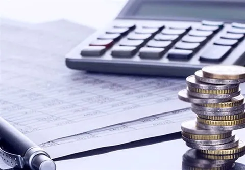 مهلت ارسال دفاتر تجاری الکترونیکی تمدید شد