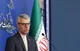 بقائی: تعیین زمان دور بعدی گفتگوهای ایران-آمریکا در دست بررسی است