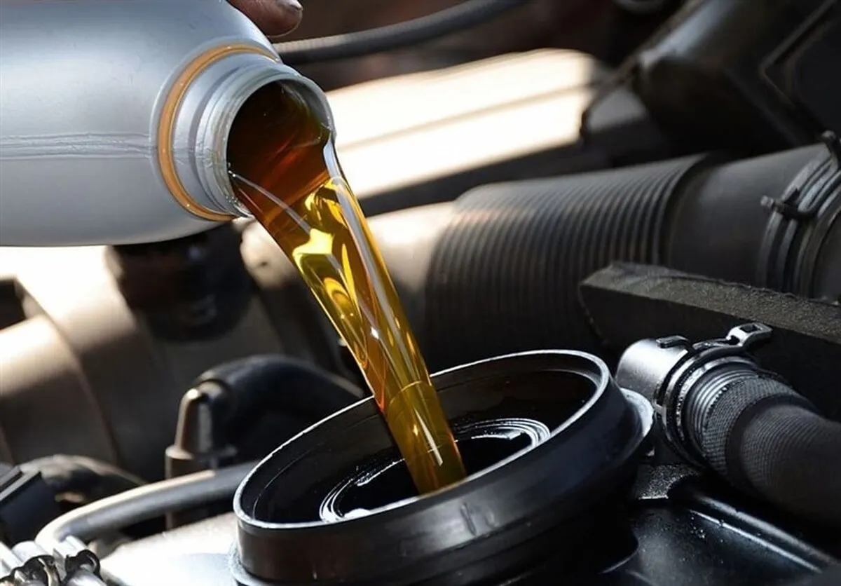 چالش جدید سهامداران با تعدیل فرمول قیمت‌گذاری صنعت بورسی