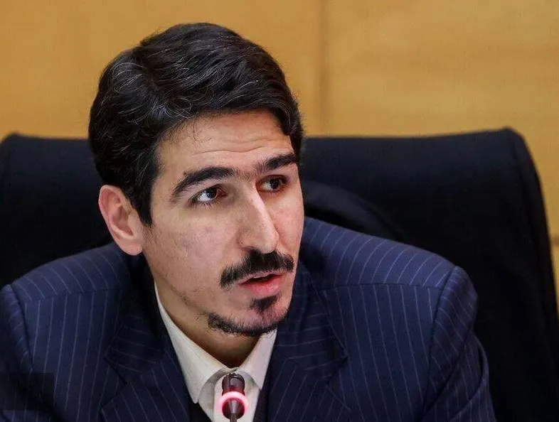 تنگه هرمز همچنان تحت کنترل ایران است؛ هر خباثتی با پاسخ کامل مواجه می‌شود