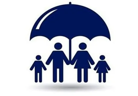 واریز مستمری آبان مددجویان بهزیستی و کمیته امداد+ مبلغ