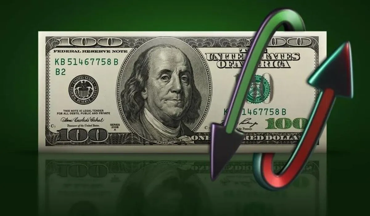 معمای ارزهای گمشده صادرات؛ فشار پنهان بر معیشت مردم و بی‌ثباتی ارزی