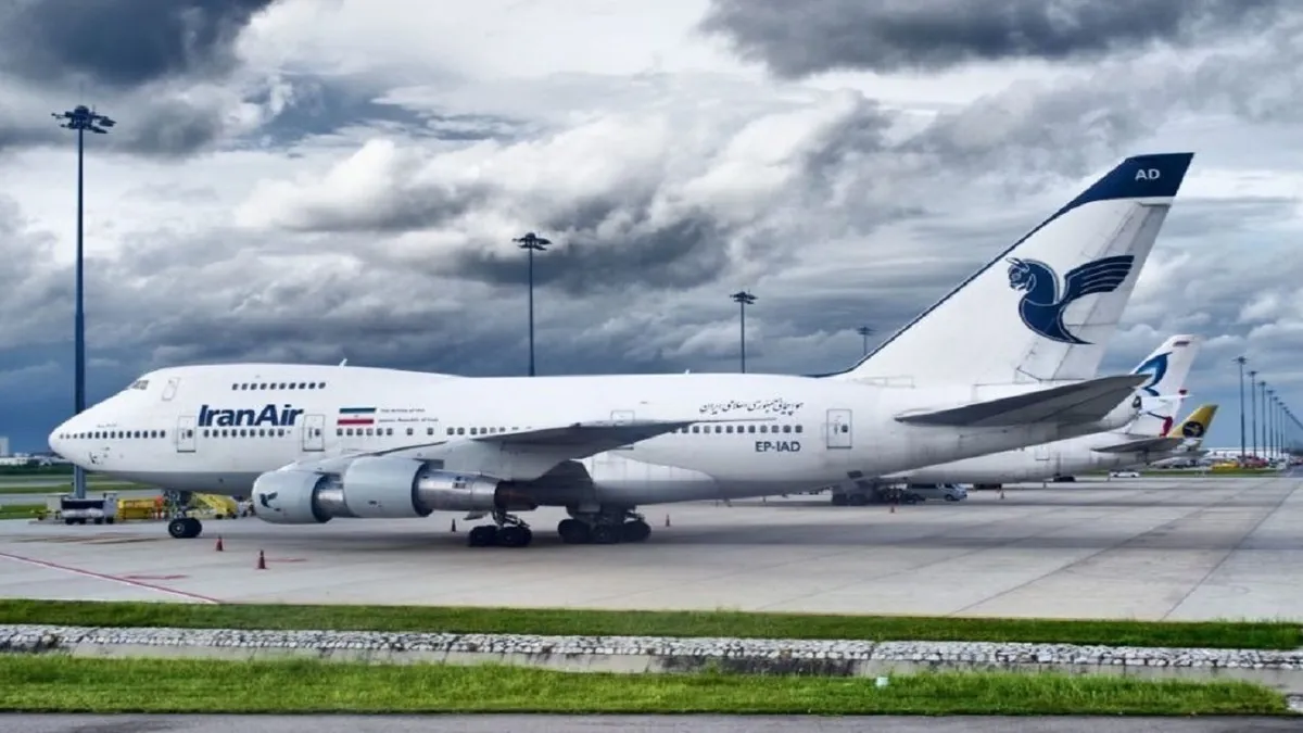 اطلاعیه مهم سازمان هواپیمایی کشوری به مسافران نوروزی