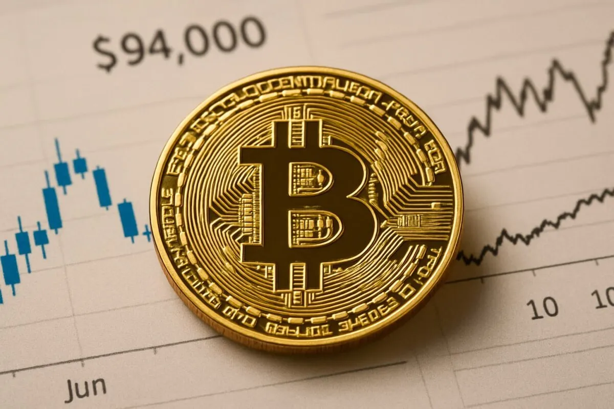 تحولات بیت‌کوین؛ از فعال شدن کیف پول دوران ساتوشی تا تغییرات قانونی در آمریکا