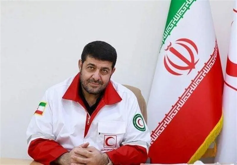 تجاوز آمریکا و اسرائیل به بیش از ۲۱ هزار نقطه غیرنظامی