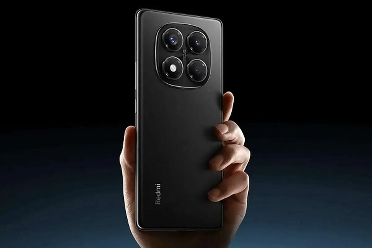 قیمت روز گوشی ۶ مهر ۱۴۰۴