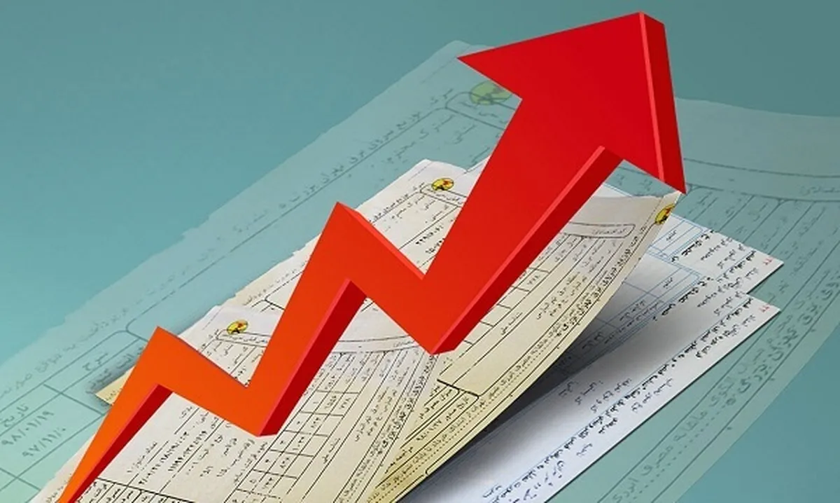 قبض های علی الحساب بسته به میزان مصرف برق اصلاح می شود