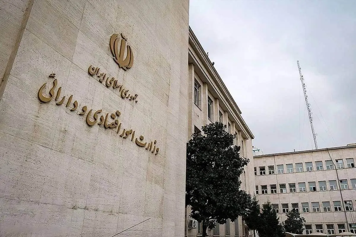 مدنی‌زاده علاوه بر فعالیت‌های دانشگاهی درگیر مباحث عینی و عملیاتی اقتصاد هم بوده است