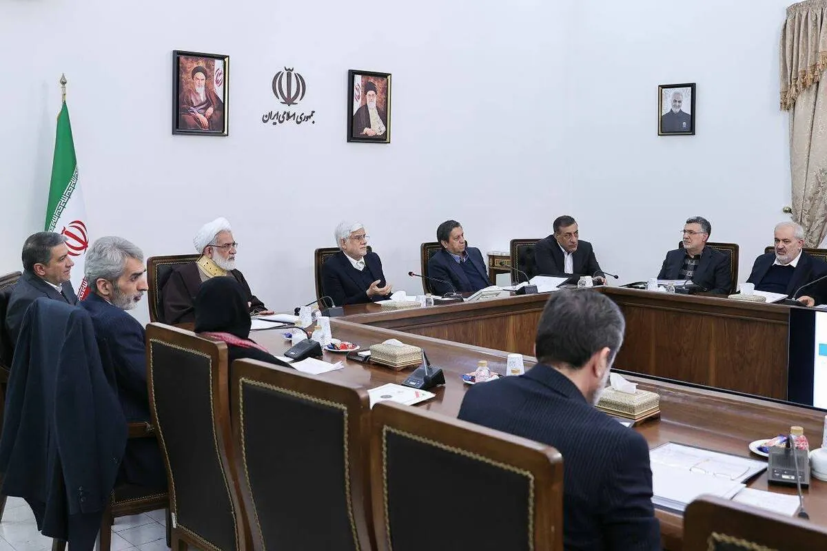 تعیین تكليف املاك مازاد ۷ وزارتخانه و يك سازمان