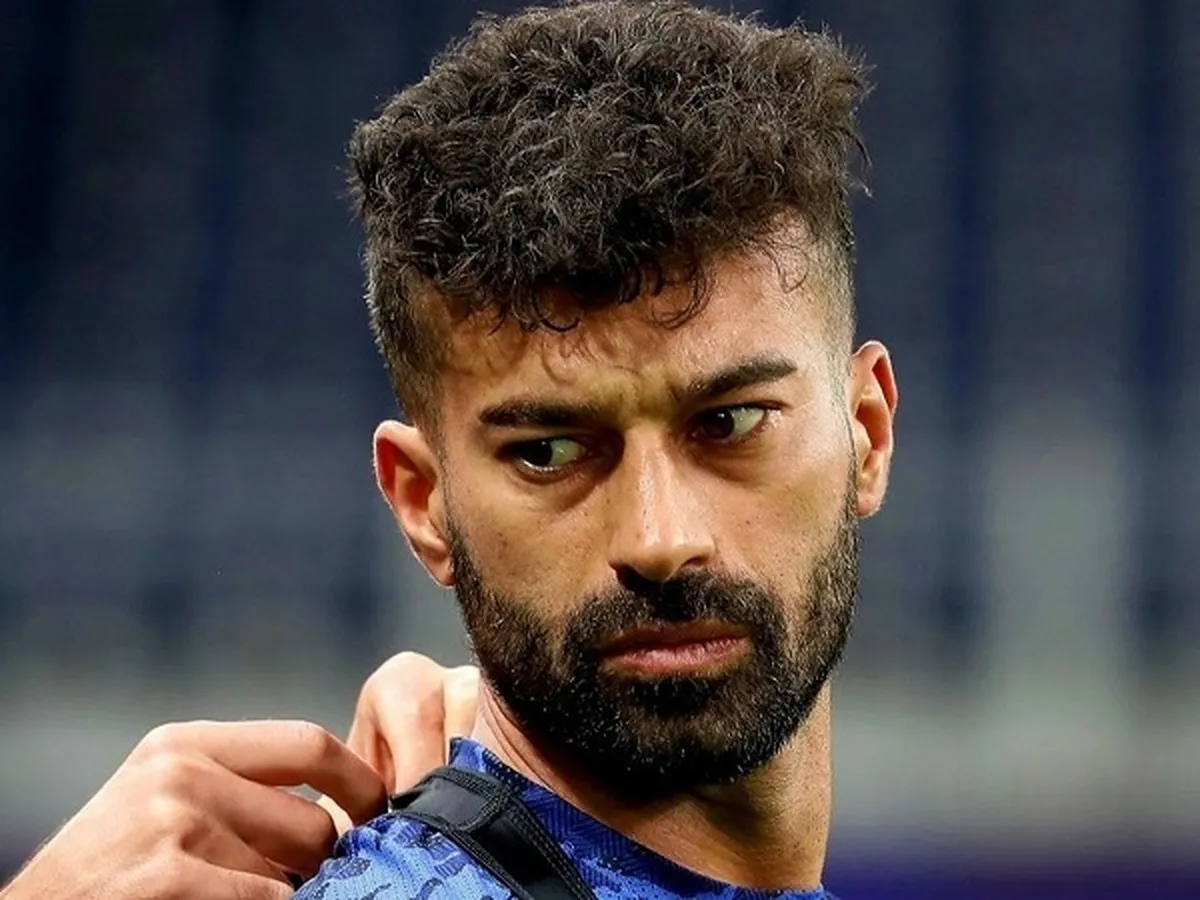 ترکیب احتمالی استقلال مقابل الاهلی عربستان+ ساعت دیدار