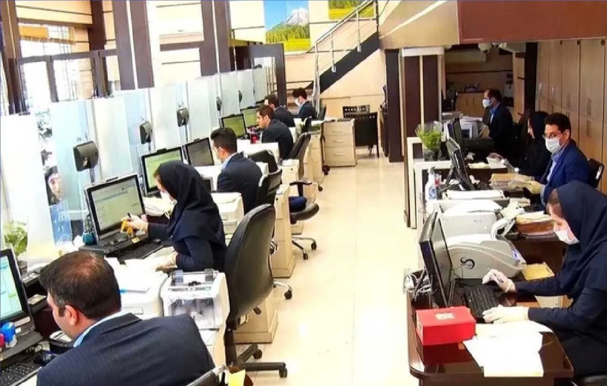 وعده تبدیل‌وضعیت نیرو‌های شرکتی همچنان در انتظار اقدام دستگاه‌هاست