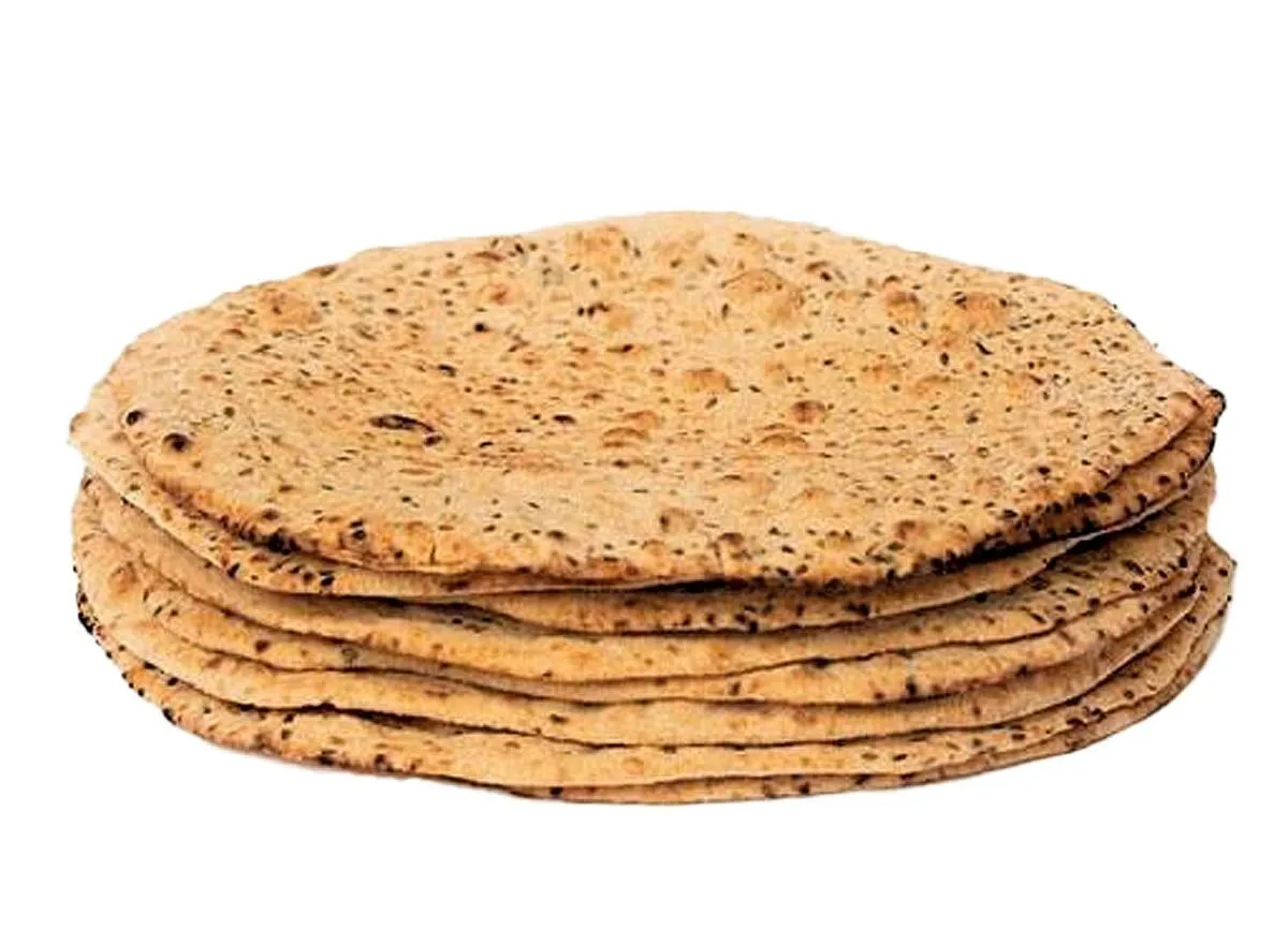 بن کارت نان در راه است