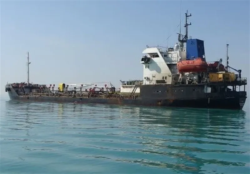 رشد ۵۵ درصدی قیمت گازوئیل اروپا طی ۱۰ روز جنگ