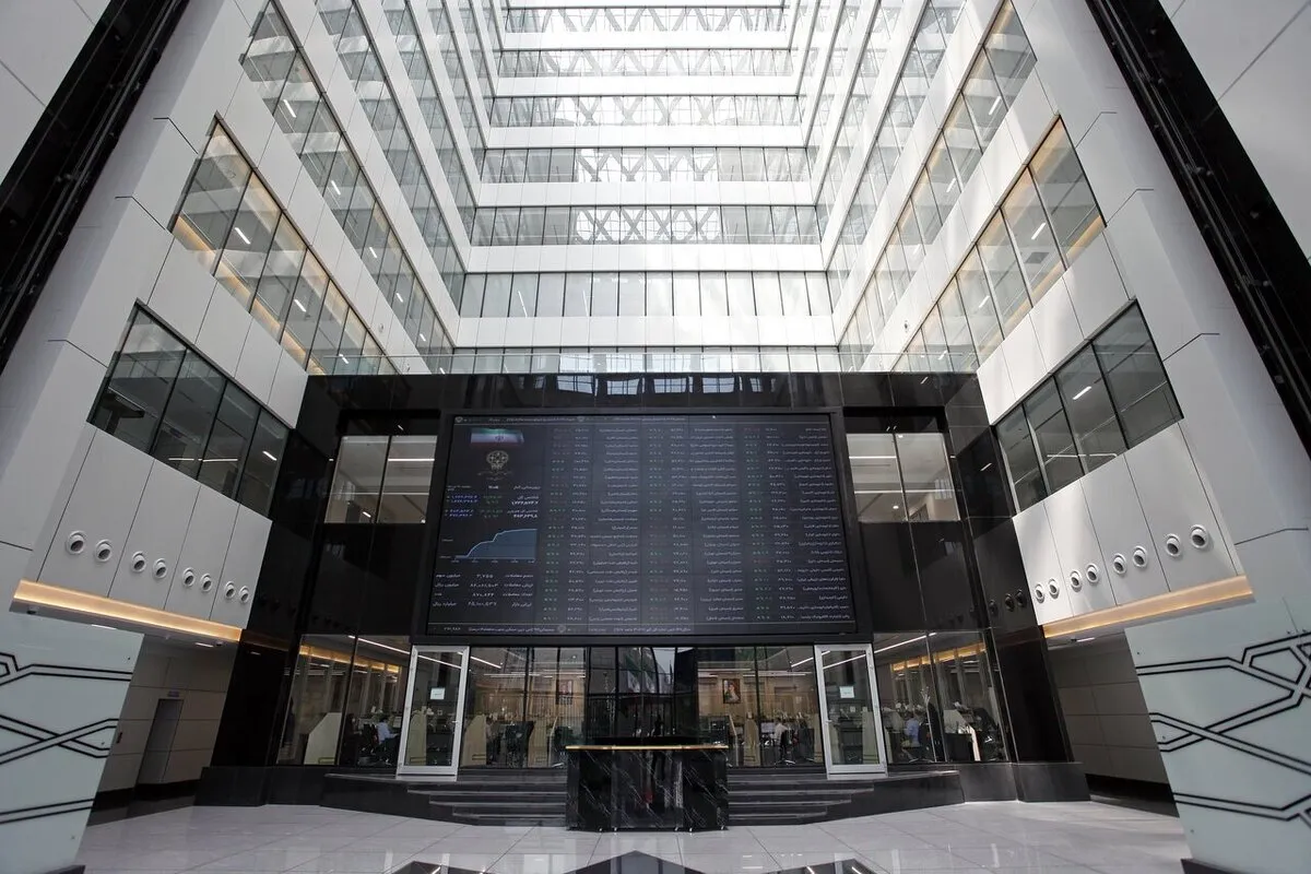 اثرات بسته ۶۰ هزار میلیاردی و انتشار اوراق تبعی در بورس؛ بازار سرمایه در مسیر تثبیت