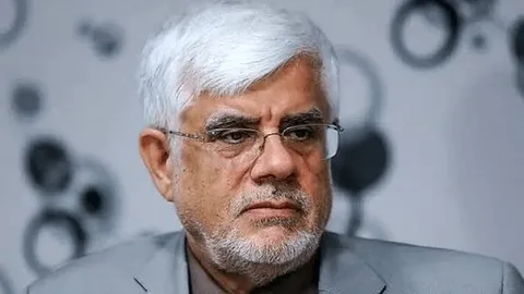 عارف: همه تدابیر برای تأمین کالاهای اساسی انجام شده است