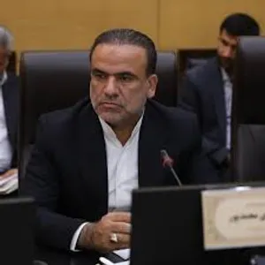 به‌ زودی سایتی برای بیکارشدگان ایام جنگ اعلام خواهد شد