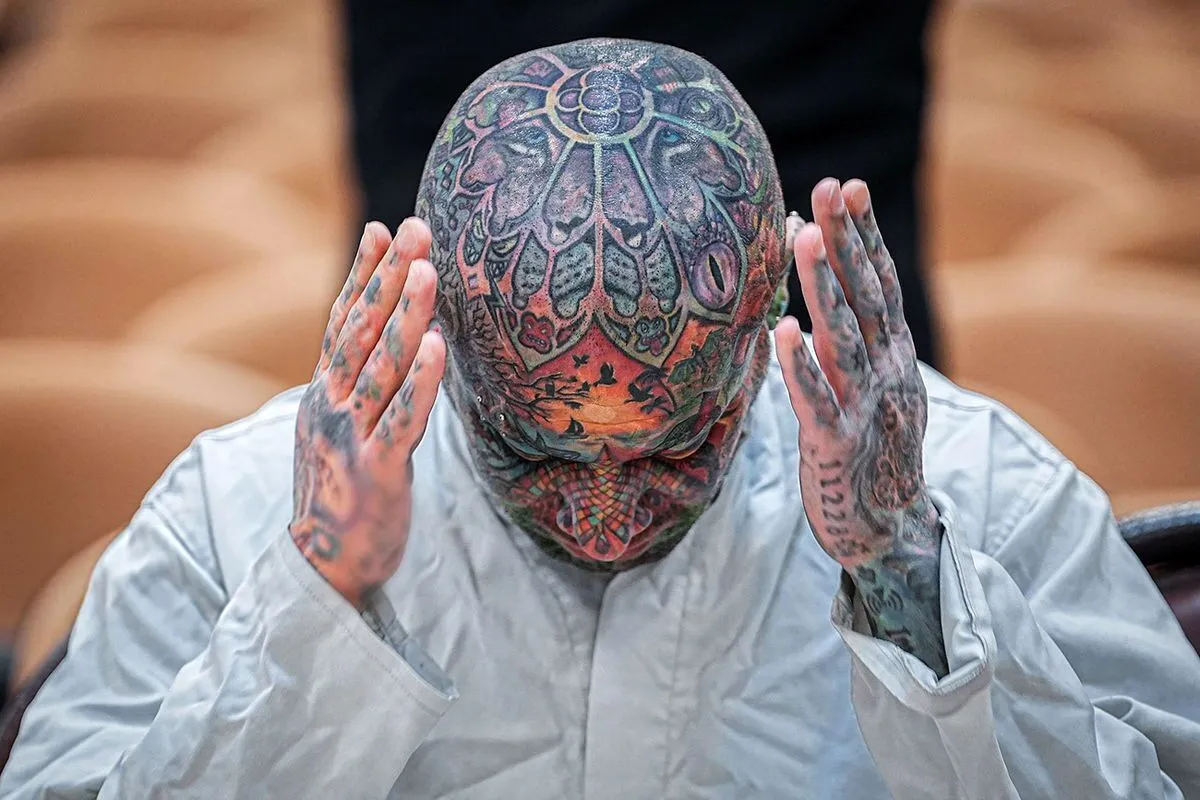 حکم اعدام امیر تتلو تایید شد؟ 