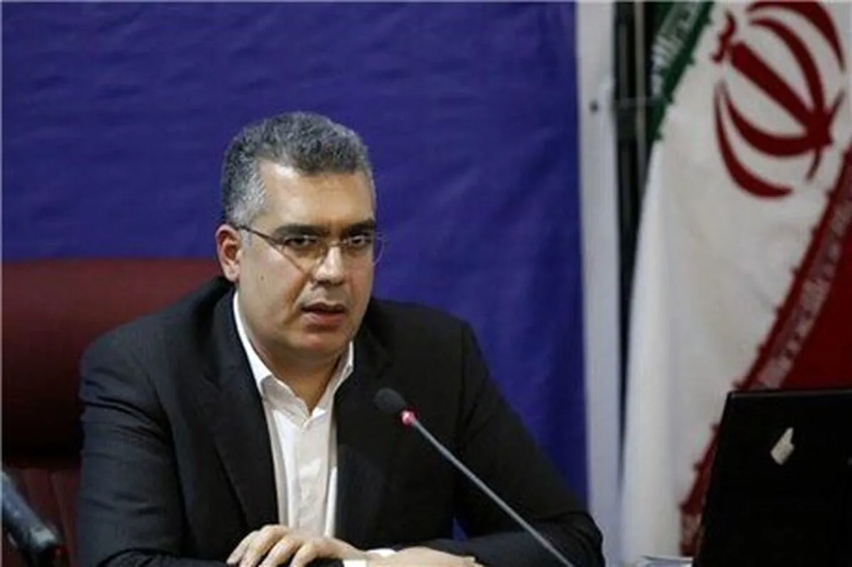 رشد ۱۵ درصدی صادرات ایران به اوراسیا/تعرفه صفر برای ۸۷ درصد کالا‌ها