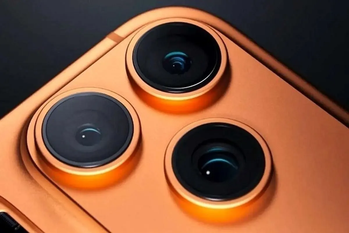 قیمت روز گوشی ۱۹ آذر ۱۴۰۴