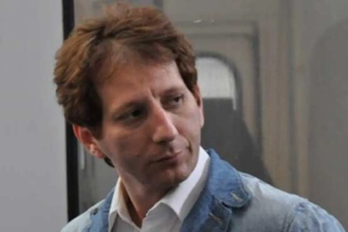 واکنش پلیس به فعالیت اقتصادی 