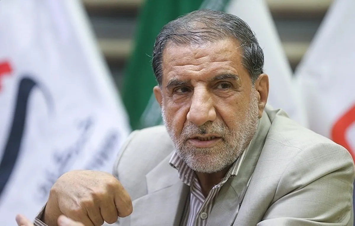 کوثری: درصورت فعال شدن مکانیسم ماشه خروج از NPT قطعی خواهد بود