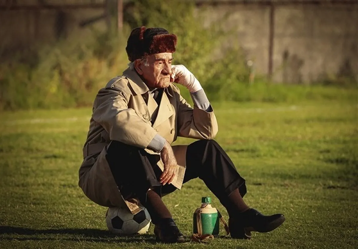 برنامه پخش فیلم‌های سینمایی امروز ۴ فروردین ۱۴۰۴+ ساعت پخش