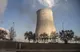 خدمت شبانه‌روزی ۹ هزار نفر برای فعالیت نیروگاه‌های حرارتی