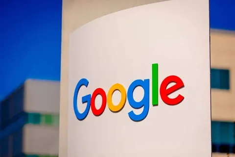 هشدار امنیتی برای کاربران جیمیل؛ ۱۸۳ میلیون گذرواژه سرقت شد