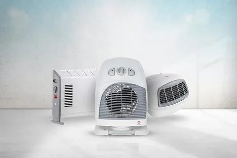 قیمت روز بخاری برقی در بازار ۲۷ مهر ۱۴۰۳