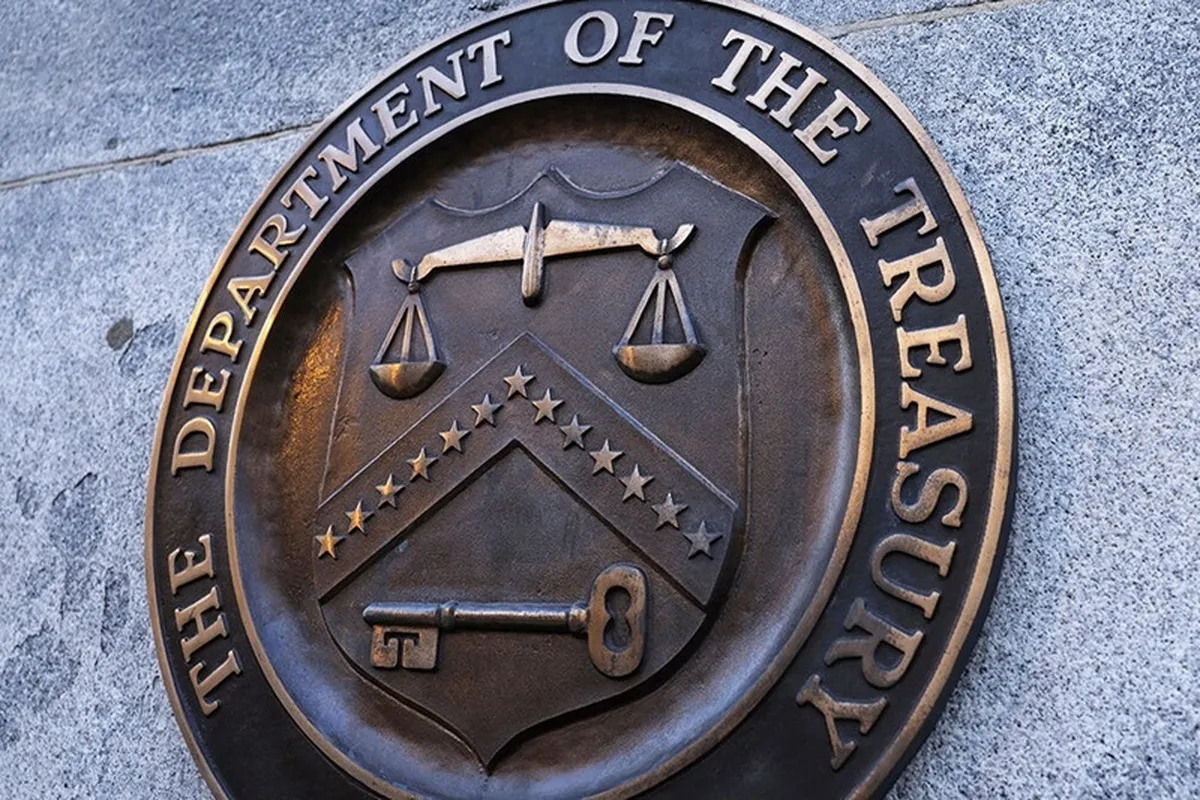 آمریکا تحریم‌های جدیدی در ارتباط با نفت و گاز مایع ایران اعمال کرد