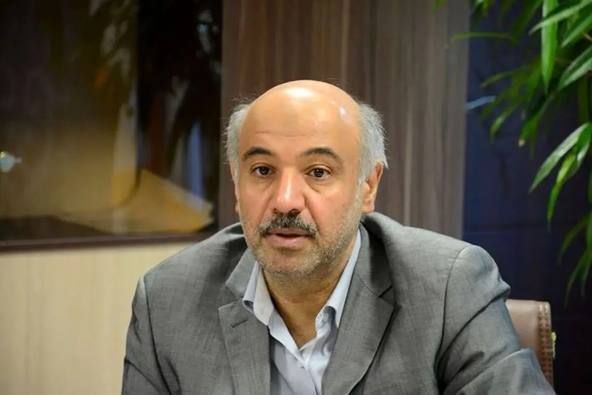 میدری: ایرانیان فارغ از دین و آیین تعلق خاطر جمعی دارند