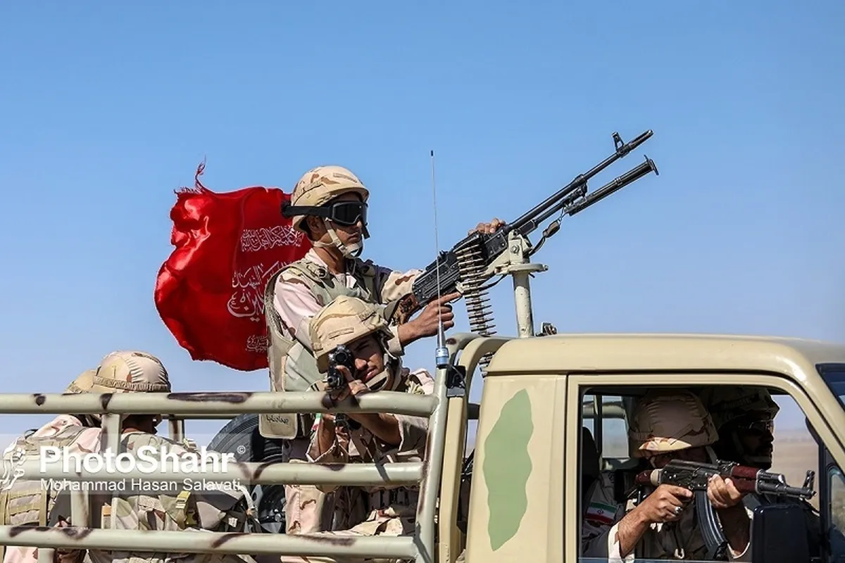 پشت‌پرده افزایش تحرکات تروریستی در شرق ایران چیست؟