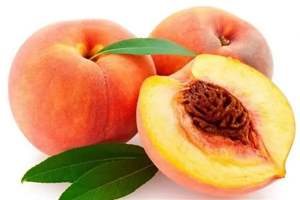 هلو رکورددار گرانی در یک‌سال گذشته