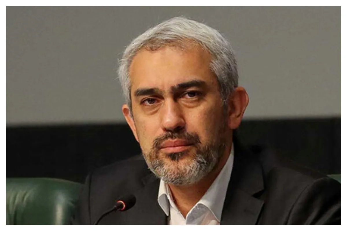 راه اندازی صندوق های ارزی در بورس طی چند روز آینده