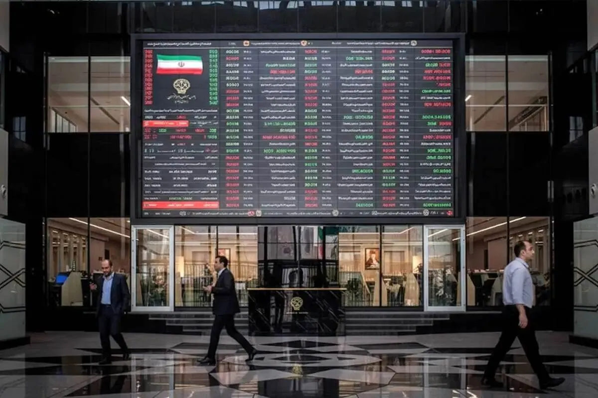 مرور چهار ساله بازارهای دارایی؛ شکاف بازدهی طلا و بورس