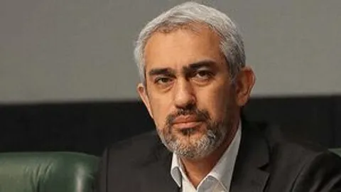 لزوم اجرای سیاستهای جدید مالیاتی برای حمایت از بنگاه‌های آسیب دیده